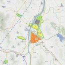 현곡 휴 이미지