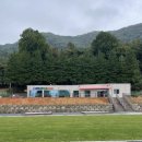 본부동 화장실 이미지