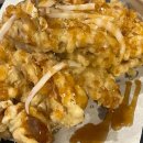 중앙24시정비 이미지