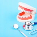 야탑든든한치과의원 이미지