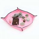 엠티브이8로 이미지