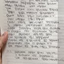 발전소민박 | 12월 일상 : 크리스마스페어, 정은이일기, 오마모리, 대구예술발전소, 김장, 칸예웨스트다큐