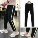 해당없음 이미지