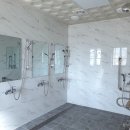 유소년 축구장 화장실 이미지