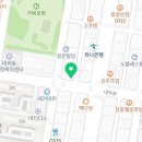 GS25김해중앙로점 이미지