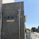 신진팜 | [김포] 살면서 본 가장 거대한 뼈다귀! 압도적 사이즈 '하남정' 해장국 찐 후기 (술 안 팜 주의🚫)