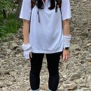 영남알프스 가지산 등산하기::석남터널~가지산정상, 쁘띠 조난당함 하지만 자생한 우리 지켜봐줘요(석남...