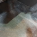 백미크리닝 이미지