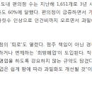 성심부동산중개사무소 이미지