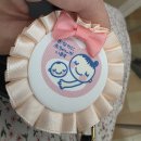 대우제주서비스 | 18주 임산부 히로시마 태교여행 3박 4일 후기① | 제주항공, 인천공항 임산부 혜택 총정리 ⭐