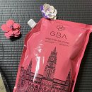 프레스에이 주식회사 | GBA 세니타이징 솔로션스! 주방 위생 책임!