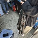 새롬세탁소 이미지