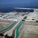 수리의 왕국 이미지