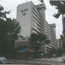 온수골 온누리약국 이미지
