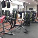 제이짐(Jgym) 이미지