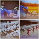 충남도청 남문화장실 | 【충남/공주】 충청감영 관련 명소 걸음걸음 돌아보기!