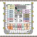 중앙 당구 프라자 이미지