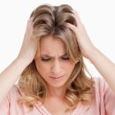 연수동산로3길 이미지