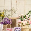 애경농장 이미지