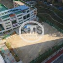 호수공인중개사사무소 이미지