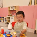 게임멀티샵 이미지