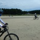 소원면사무소 이미지