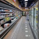 동밀양농협 이미지