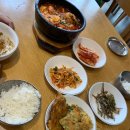 속초솔향민박 | 9월 여행 강원도 속초_ 가을여행하기 너무 좋은 코스 ( 9월 12일~13일) 1박 2일