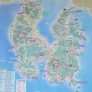 남해-126 | [산..!] [126] 금산(錦山)-망운산(望雲山)(경남 남해)