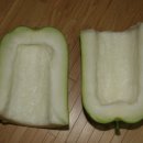 똘똘이농장 이미지