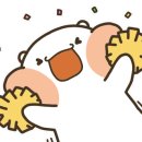 에덴메디여성병원 네이버블로그