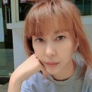 김완선 카카오 검색결과