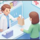 용산매일여는약국 | 2026 설날 연휴 서울 종로구·중구·용산구 문 여는 약국 리스트｜심야·휴일 약국 총정리