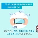 포인트 광학 이미지