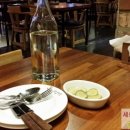 썰티스플레이트