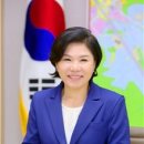 한우리보장구수리센터 아시아경제