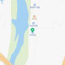 자자호텔(ZAZAHOTEL) 이미지