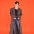 추영우 카카오 검색결과