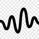 탈스테이 이미지