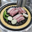 개화식당 이미지