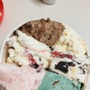 도투리식당 이미지