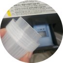 세탁하다 | 아기섬유유연제 추천, 몽디에스 유아섬유유연제 사용해본 후기