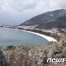 보길도 이미지