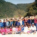 봉남초등학교 이미지