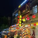 강변 허브 사우나 | 다낭 태교여행 호이안 숙소 추천 호텔 리조트