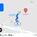 소론링크