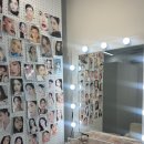 원컨설팅 | [뷰티팔레트] 혜화역 메이크업샵에서 원데이클래스 메이크업 컨설팅 받은 후기