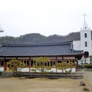 부경문해 제49차 답사 : 진주 일원 이미지