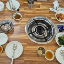 죽도대구매운탕 이미지