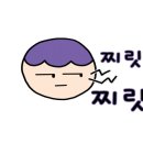 목포참숯불갈비 이미지